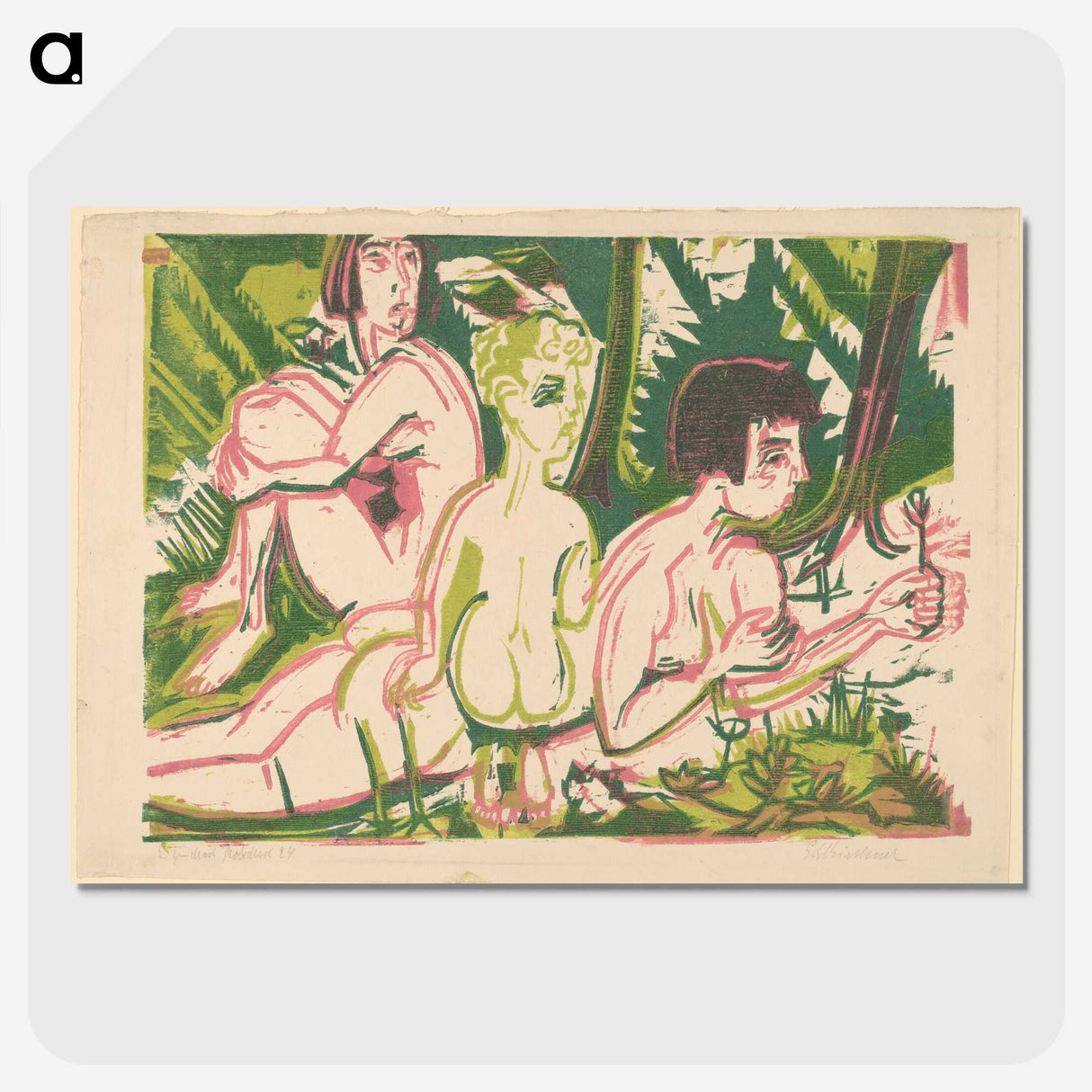 3-9_Ernst-Ludwig-Kirchner_picture-crop