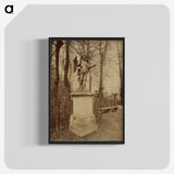3-9_Eugene-Atget_blk-crop