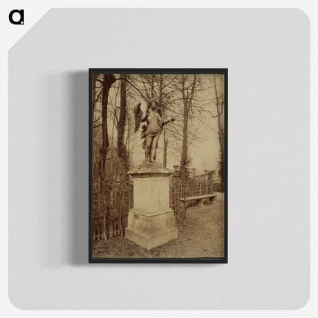 3-9_Eugene-Atget_blk-crop
