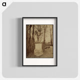 3-9_Eugene-Atget_blk