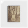 3-9_Eugene-Atget_memo
