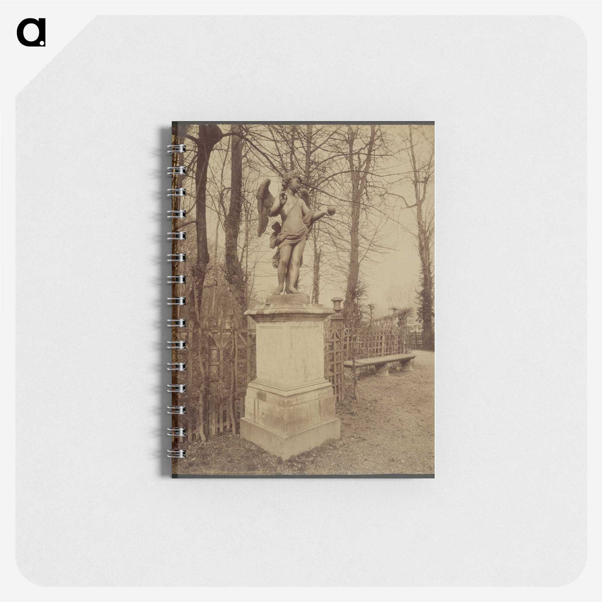 3-9_Eugene-Atget_memo