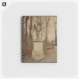 3-9_Eugene-Atget_memo