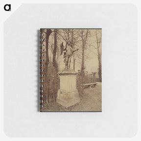3-9_Eugene-Atget_memo