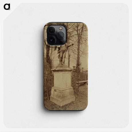 3-9_Eugene-Atget_phone