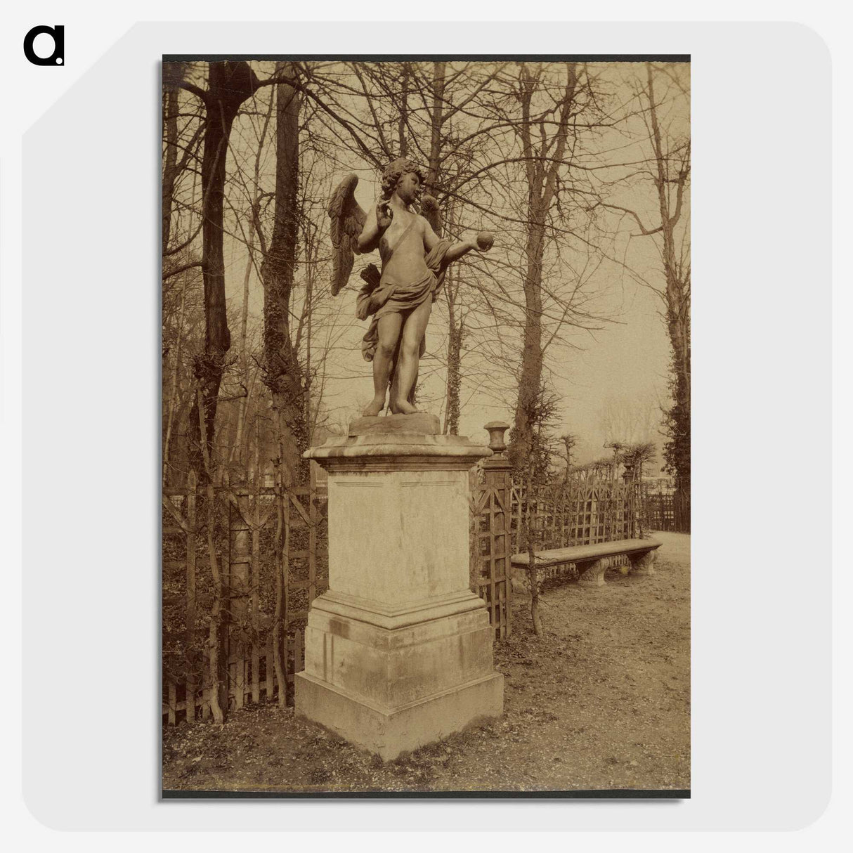 3-9_Eugene-Atget_picture-crop