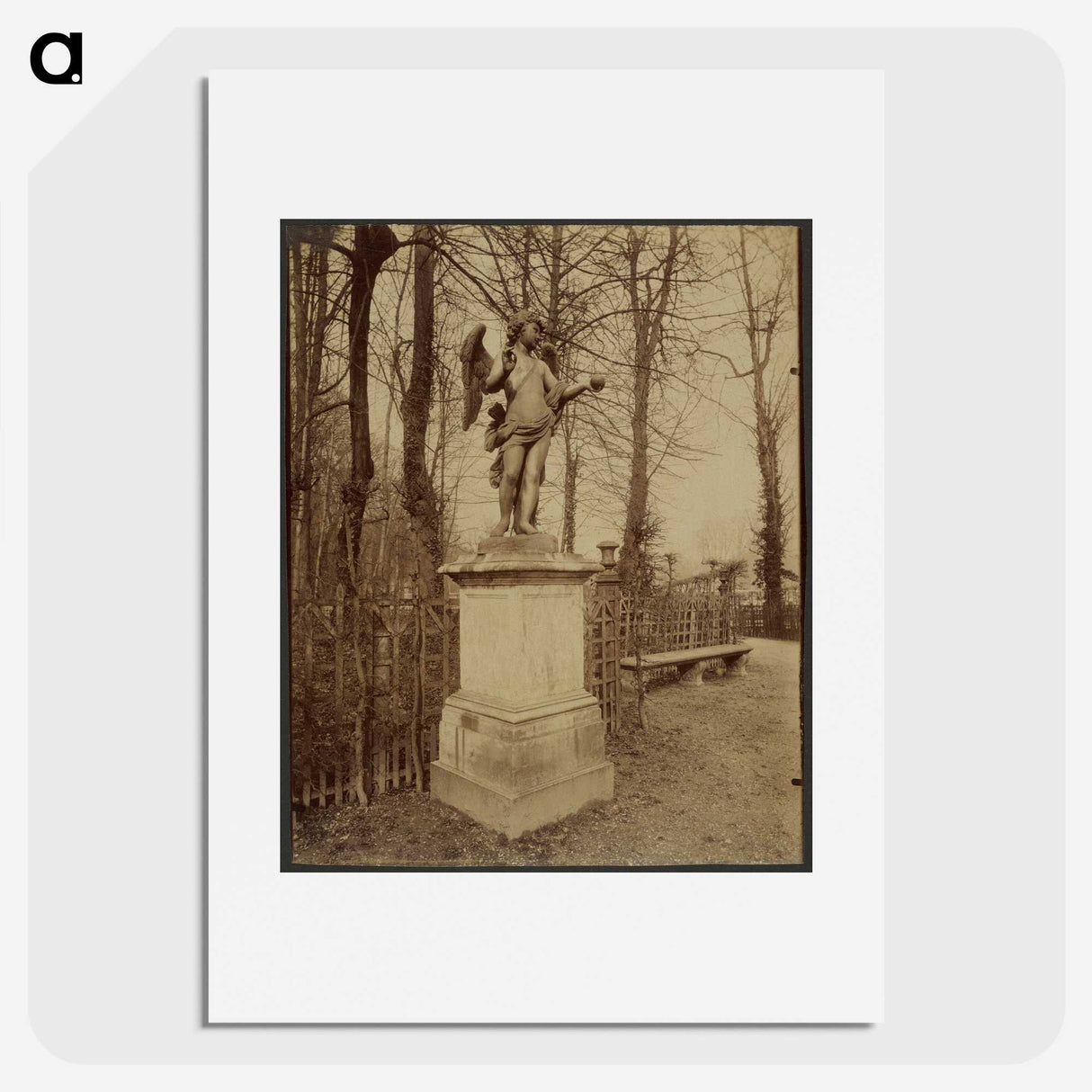 3-9_Eugene-Atget_picture