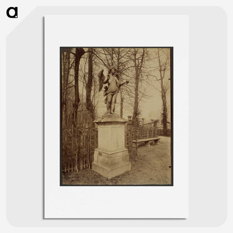 3-9_Eugene-Atget_picture