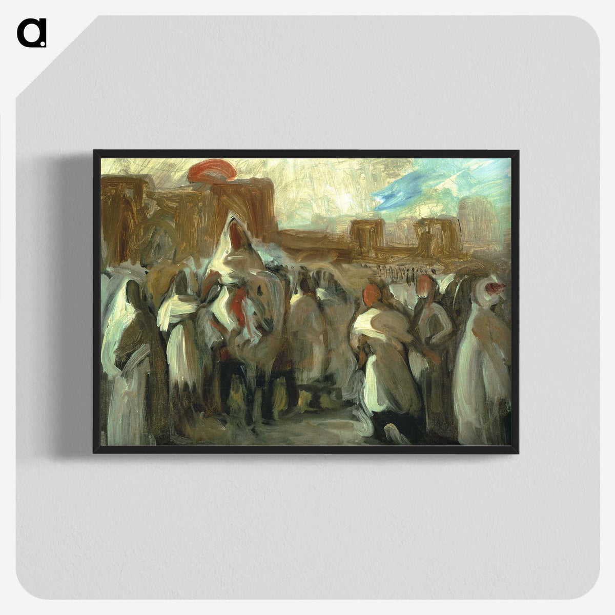 3-9_Eugene-Delacroix_blk-crop