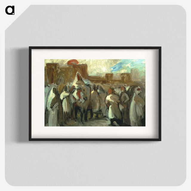 3-9_Eugene-Delacroix_blk