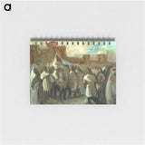 3-9_Eugene-Delacroix_memo