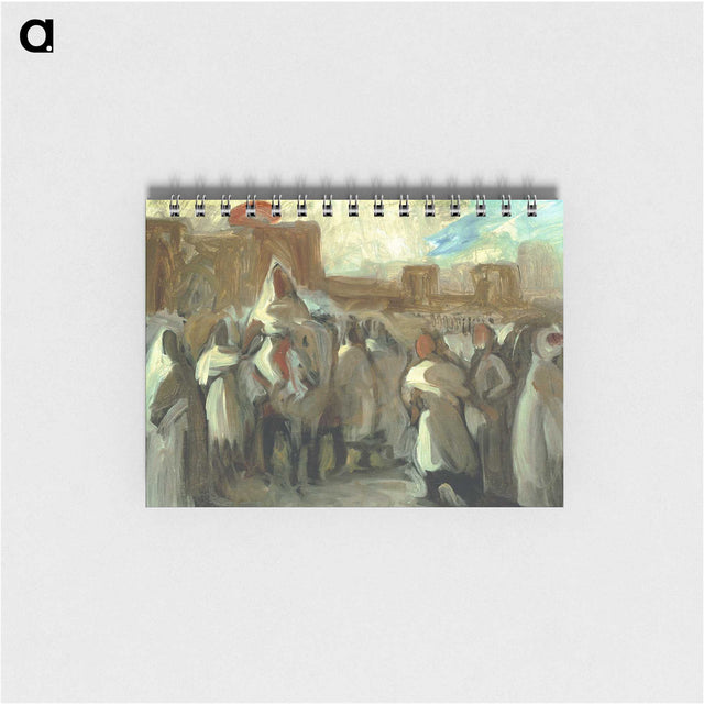 3-9_Eugene-Delacroix_memo