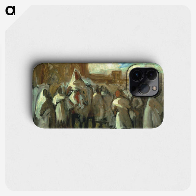 3-9_Eugene-Delacroix_phone