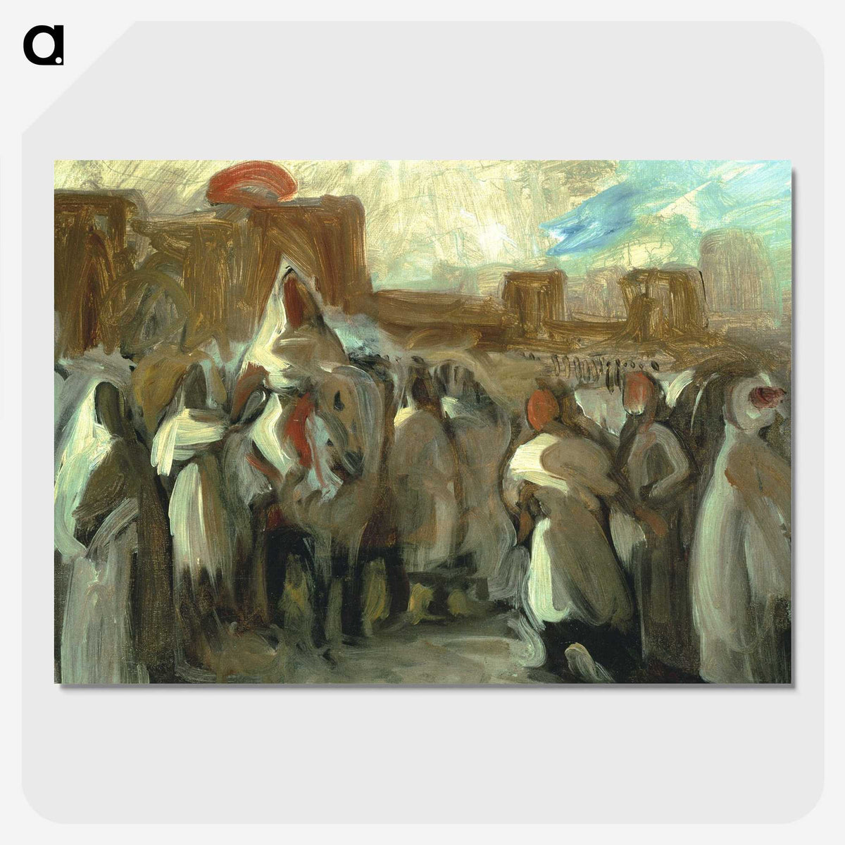3-9_Eugene-Delacroix_picture-crop