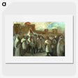 3-9_Eugene-Delacroix_picture