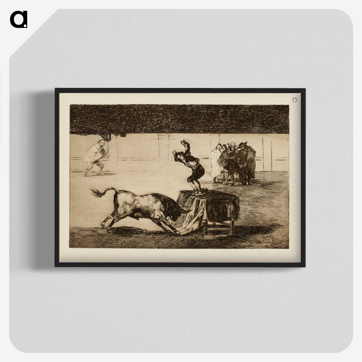 3-9_Francisco-de-Goya_blk-crop