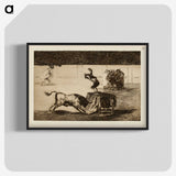 3-9_Francisco-de-Goya_blk-crop