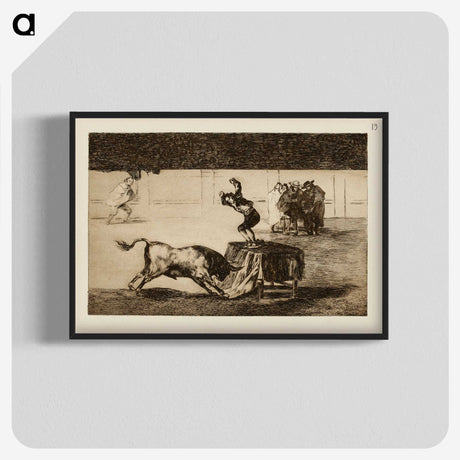 3-9_Francisco-de-Goya_blk-crop