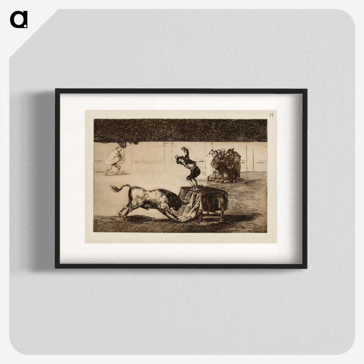 3-9_Francisco-de-Goya_blk