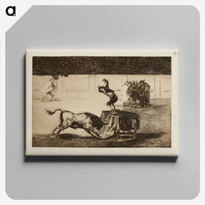 3-9_Francisco-de-Goya_canvas