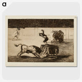 3-9_Francisco-de-Goya_picture-crop