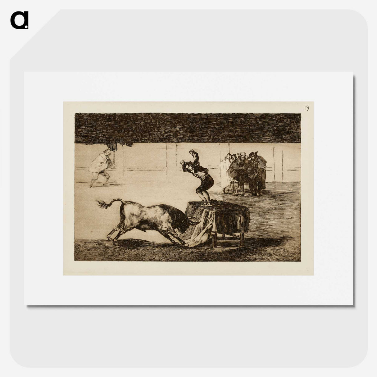 3-9_Francisco-de-Goya_picture