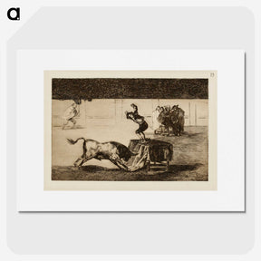 3-9_Francisco-de-Goya_picture