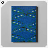 3-9_Furuya-Korin_canvas