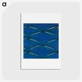 3-9_Furuya-Korin_hagaki