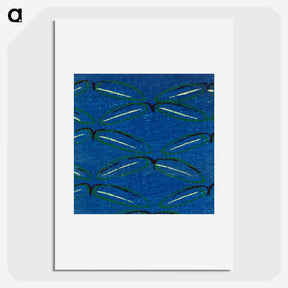 3-9_Furuya-Korin_picture