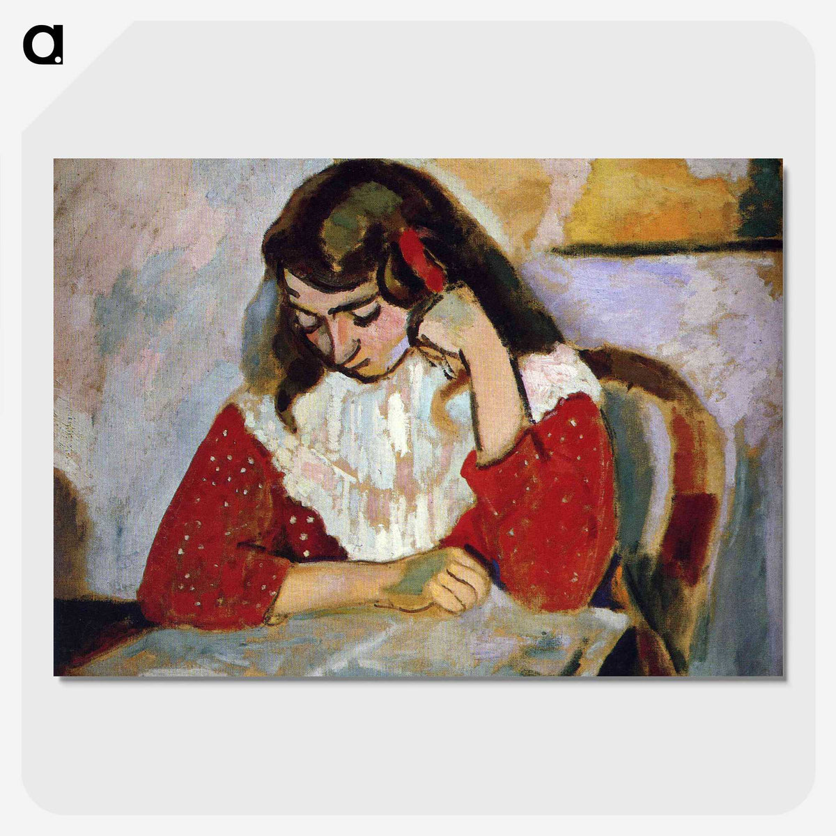 3-9_Henri-Matisse_picture-crop