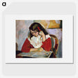 3-9_Henri-Matisse_picture