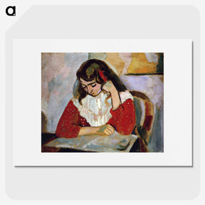 3-9_Henri-Matisse_picture