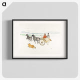 3-9_Henri-de-Toulouse-Lautrec_blk