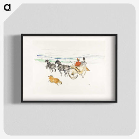 3-9_Henri-de-Toulouse-Lautrec_blk