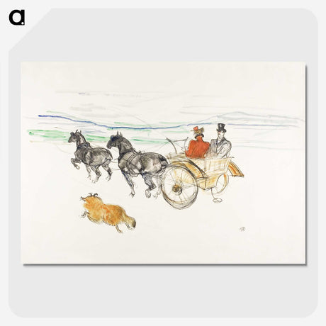 3-9_Henri-de-Toulouse-Lautrec_picture-crop
