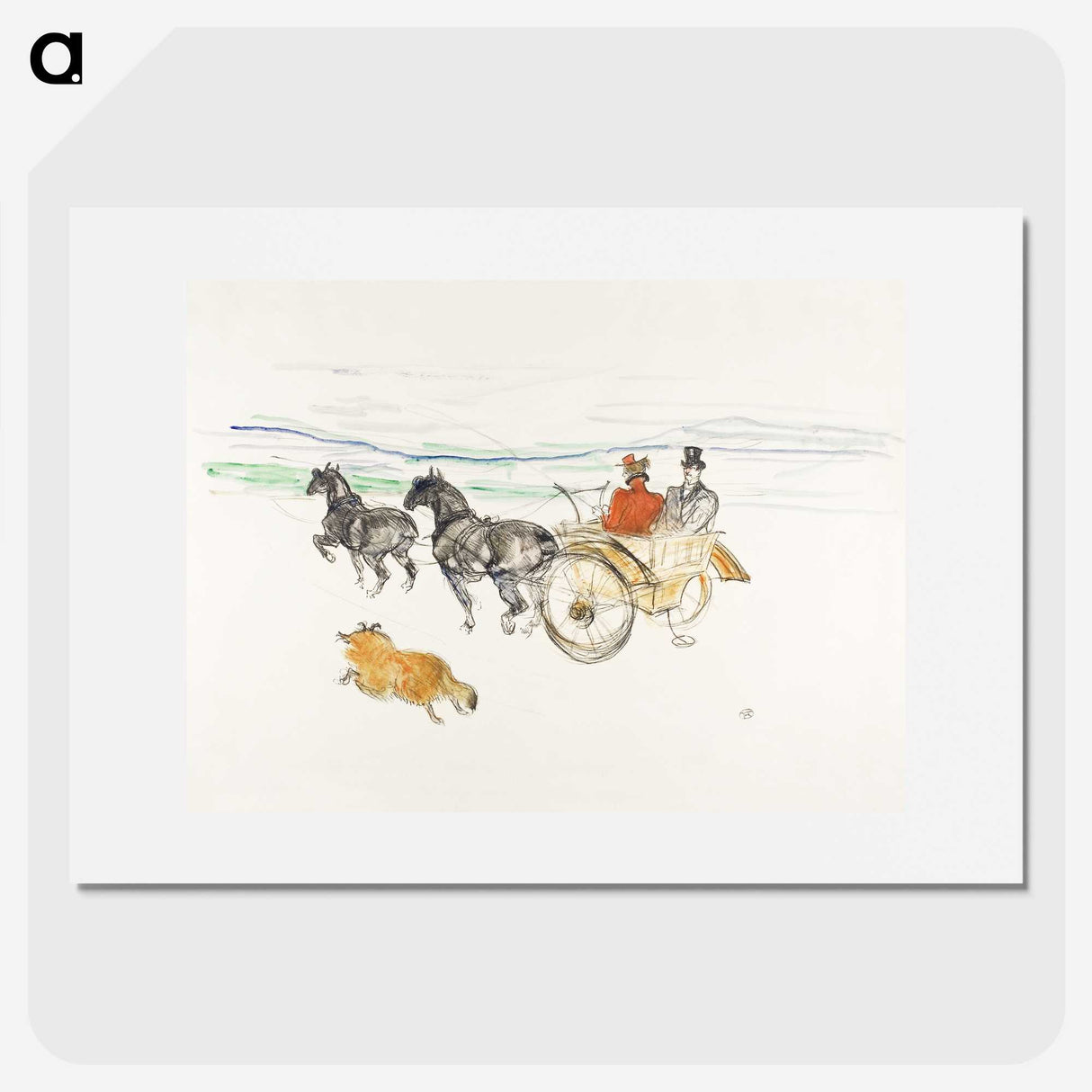 3-9_Henri-de-Toulouse-Lautrec_picture