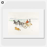 3-9_Henri-de-Toulouse-Lautrec_picture