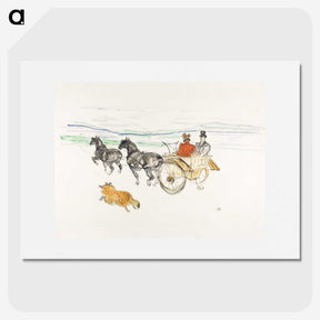 3-9_Henri-de-Toulouse-Lautrec_picture