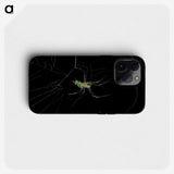 3-9_Insects-Unlocked-Project_phone