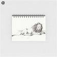 3-9_Jean-Bernard_memo