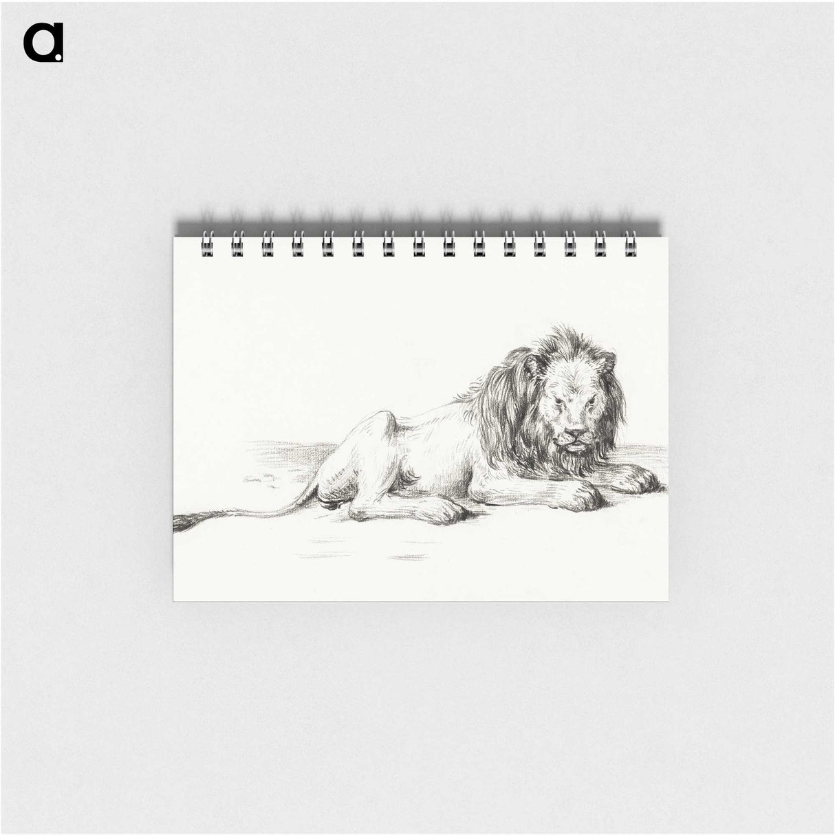 3-9_Jean-Bernard_memo