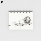 3-9_Jean-Bernard_memo