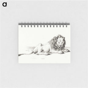 3-9_Jean-Bernard_memo