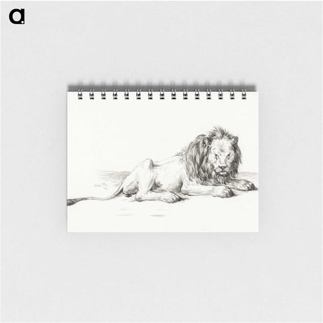 3-9_Jean-Bernard_memo