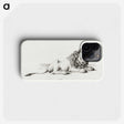 3-9_Jean-Bernard_phone