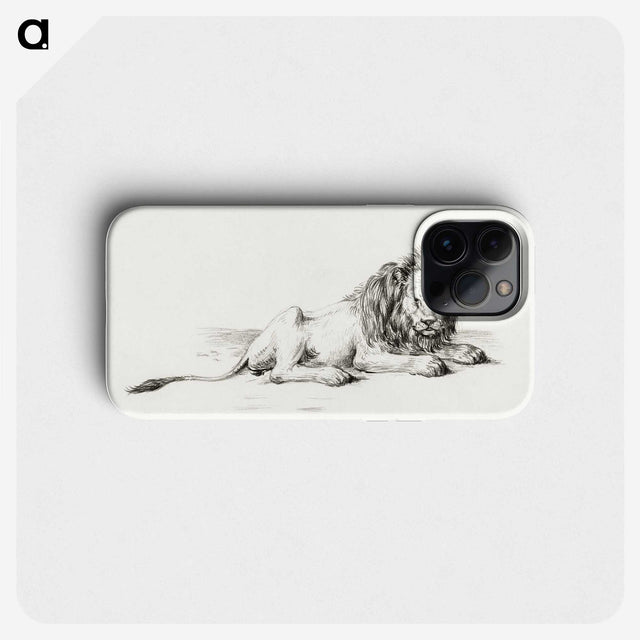 3-9_Jean-Bernard_phone