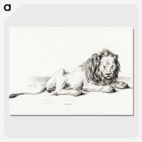 3-9_Jean-Bernard_picture-crop