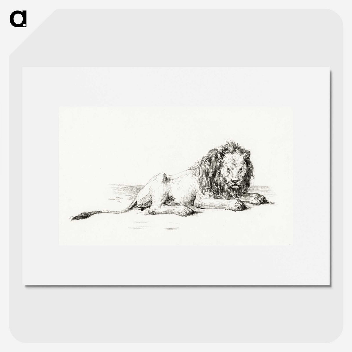 3-9_Jean-Bernard_picture