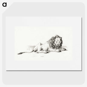 3-9_Jean-Bernard_picture